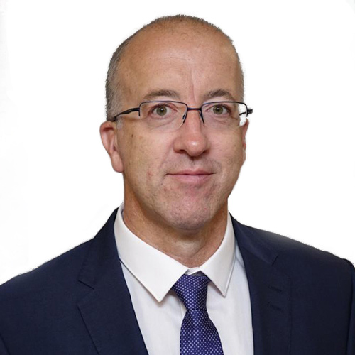 Disability Action Yorkshire | Finance Manager