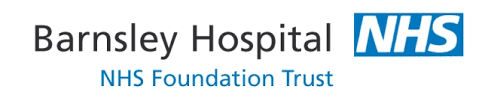 Disability Action Yorkshire | Assistive Technology